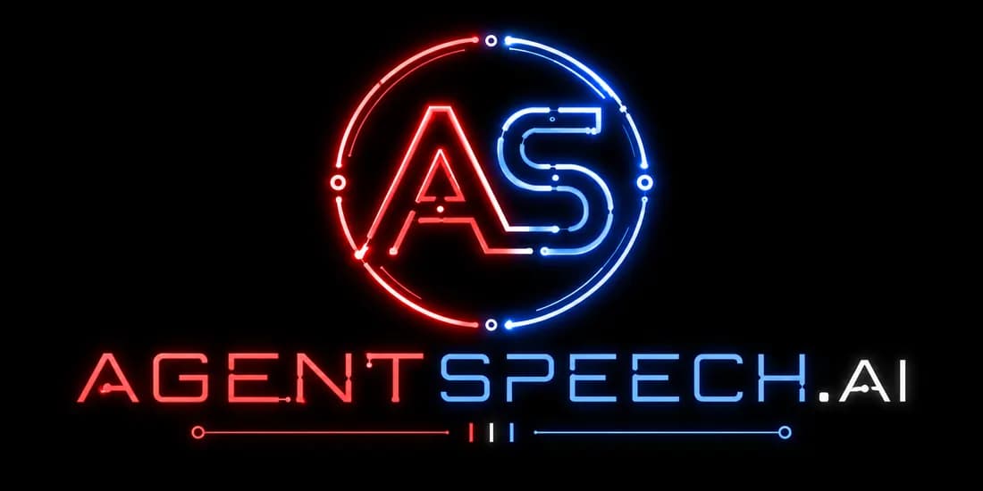 AgentSpeech.ai